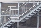 Rose Bay NSWwrought-iron-balustrades-4.jpg; ?>